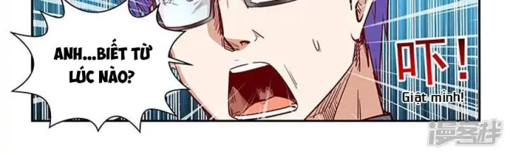 Tu Chân Tứ Vạn Niên Chapter 306 - Trang 2