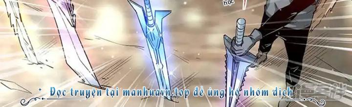 Tu Chân Tứ Vạn Niên Chapter 309 - Trang 2