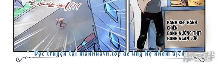 Tu Chân Tứ Vạn Niên Chapter 309 - Trang 2