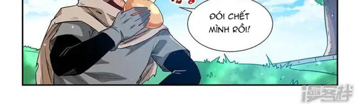 Tu Chân Tứ Vạn Niên Chapter 309 - Trang 2