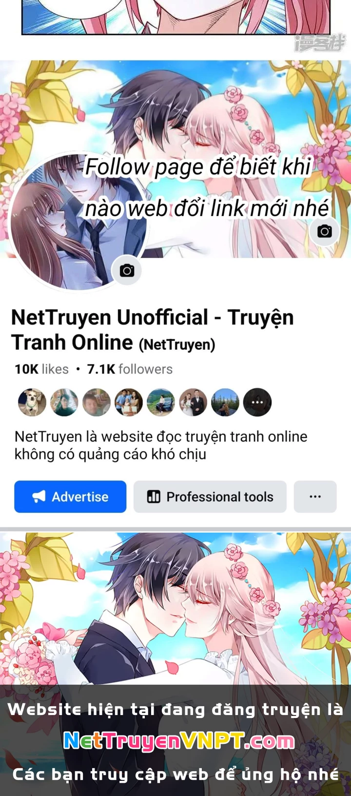 Tu Chân Tứ Vạn Niên Chapter 310 - Trang 2