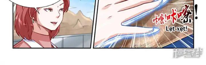 Tu Chân Tứ Vạn Niên Chapter 313 - Trang 2