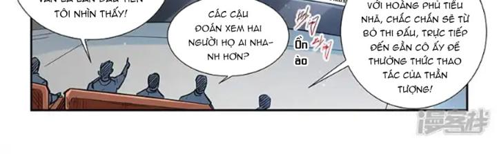 Tu Chân Tứ Vạn Niên Chapter 313 - Trang 2