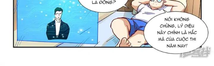 Tu Chân Tứ Vạn Niên Chapter 313 - Trang 2