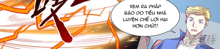 Tu Chân Tứ Vạn Niên Chapter 316 - Trang 2