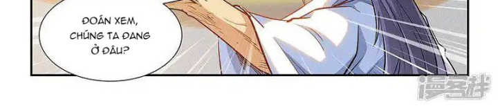 Tu Chân Tứ Vạn Niên Chapter 324 - Trang 2