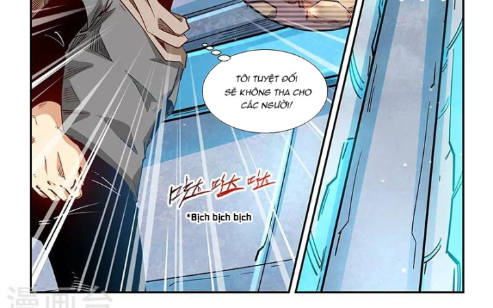 Tu Chân Tứ Vạn Niên Chapter 326 - Trang 2
