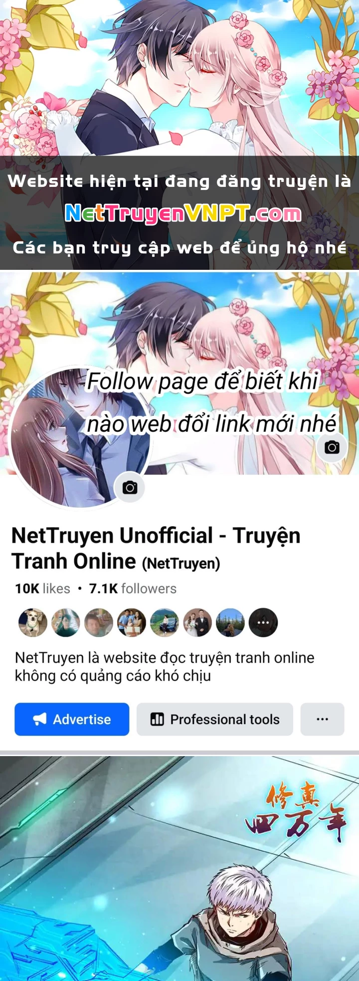 Tu Chân Tứ Vạn Niên Chapter 338 - Trang 2