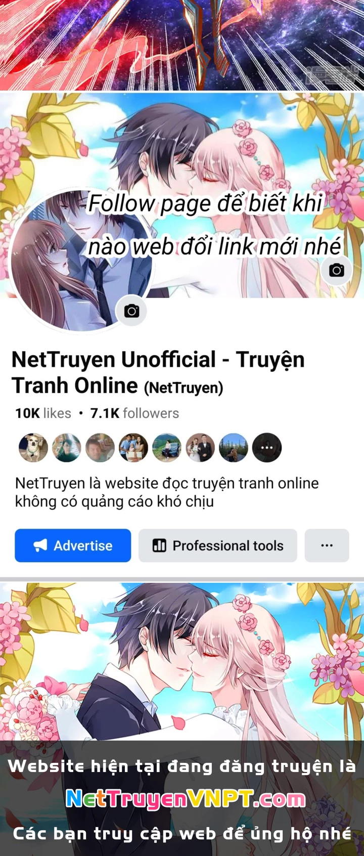 Tu Chân Tứ Vạn Niên Chapter 345 - Trang 2