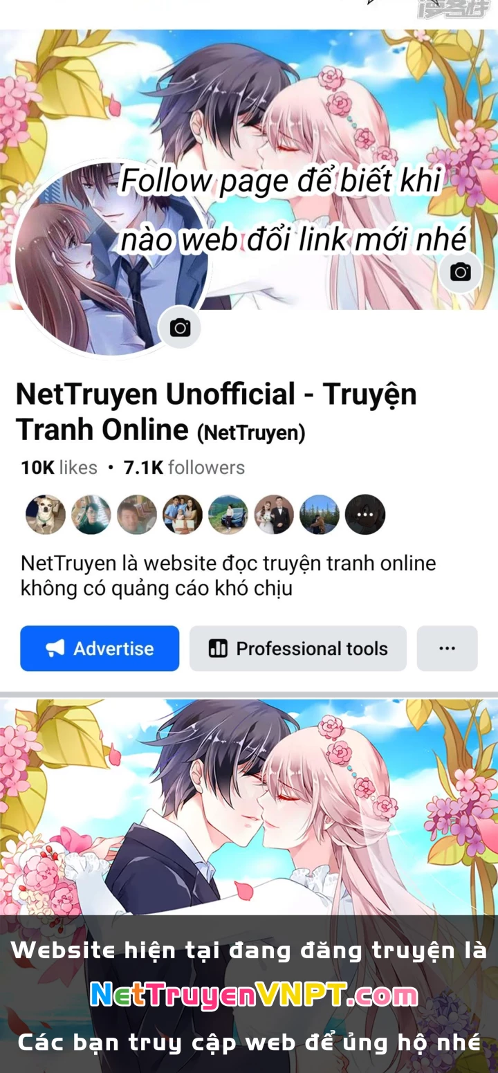 Tu Chân Tứ Vạn Niên Chapter 349 - Trang 2