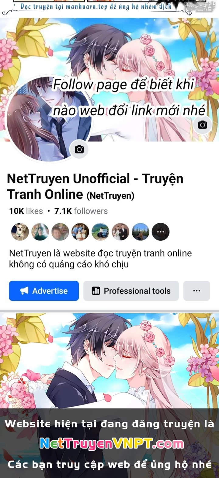 Tu Chân Tứ Vạn Niên Chapter 350 - Trang 2