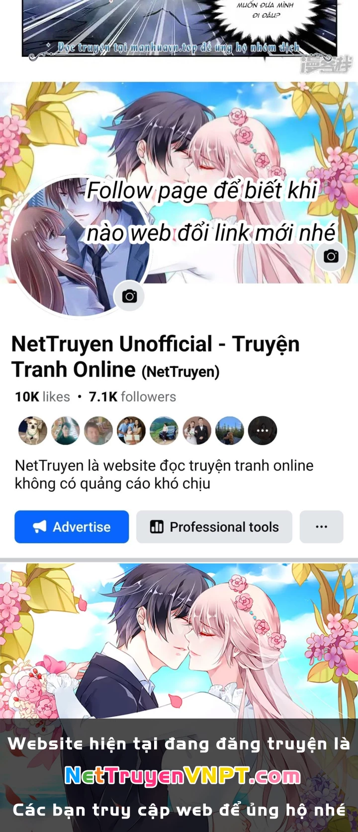 Tu Chân Tứ Vạn Niên Chapter 354 - Trang 2