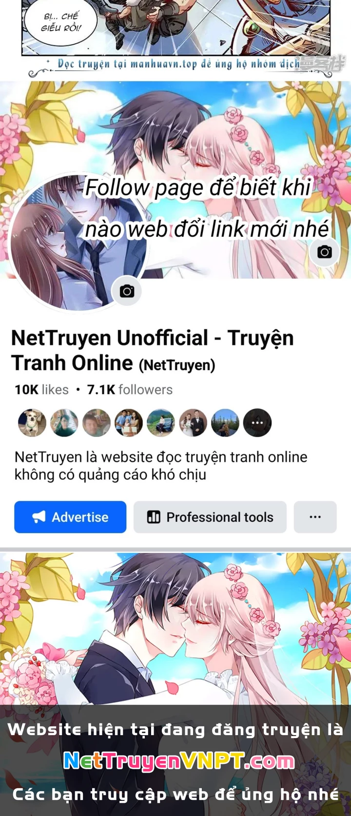 Tu Chân Tứ Vạn Niên Chapter 361 - Trang 2