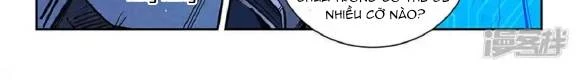 Tu Chân Tứ Vạn Niên Chapter 362 - Trang 2