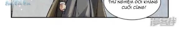 Tu Chân Tứ Vạn Niên Chapter 366 - Trang 2