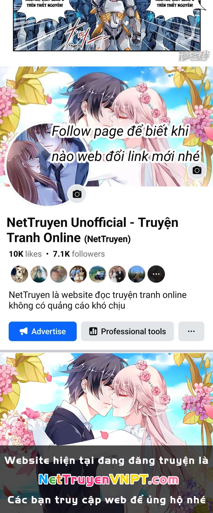 Tu Chân Tứ Vạn Niên Chapter 370 - Trang 2