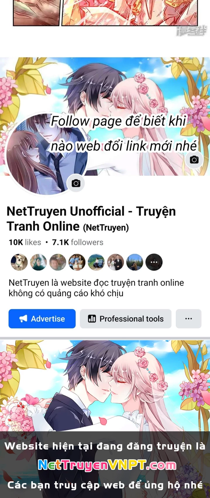 Tu Chân Tứ Vạn Niên Chapter 372 - Trang 2