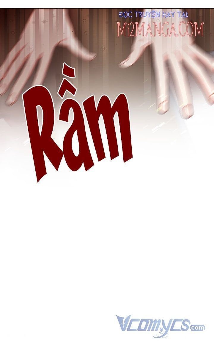 Thành Viên Trong Gia Đình Phát Cuồng Vì Tôi Chapter 13.5 - Trang 2