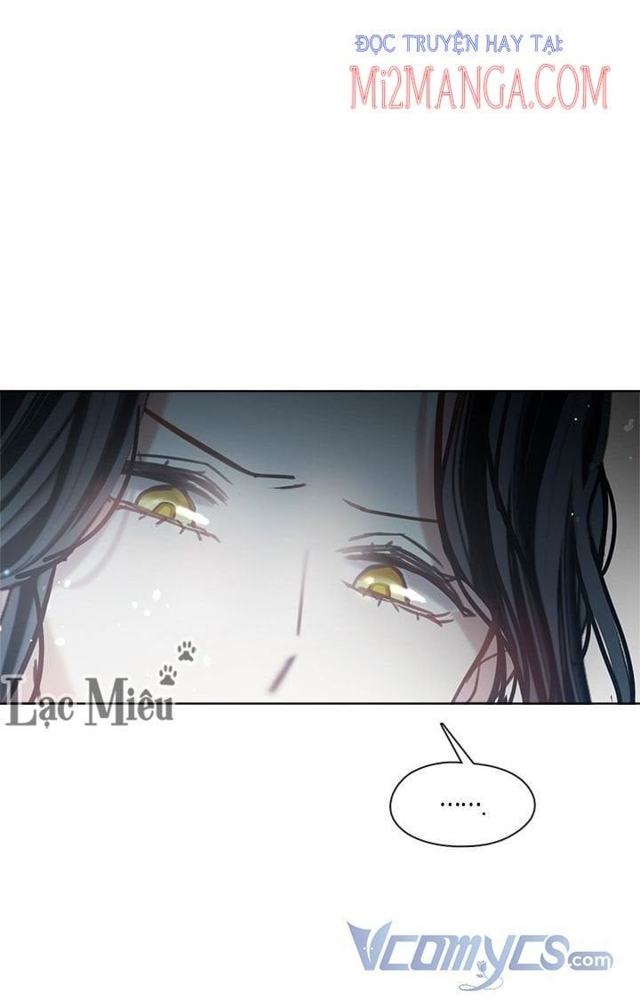 Thành Viên Trong Gia Đình Phát Cuồng Vì Tôi Chapter 17.5 - Trang 2
