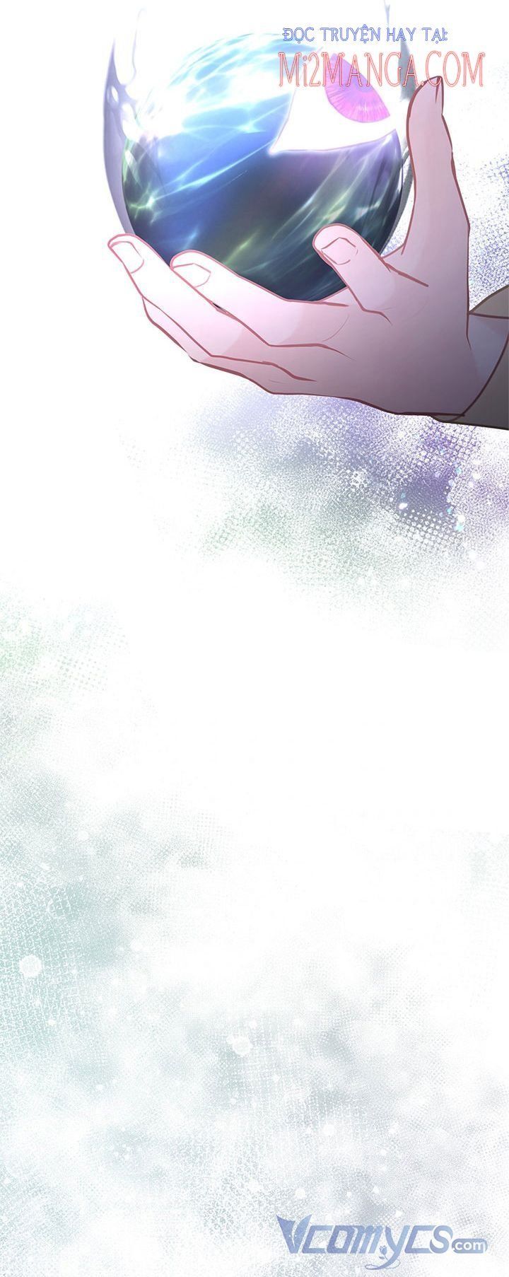 Thành Viên Trong Gia Đình Phát Cuồng Vì Tôi Chapter 17.5 - Trang 2