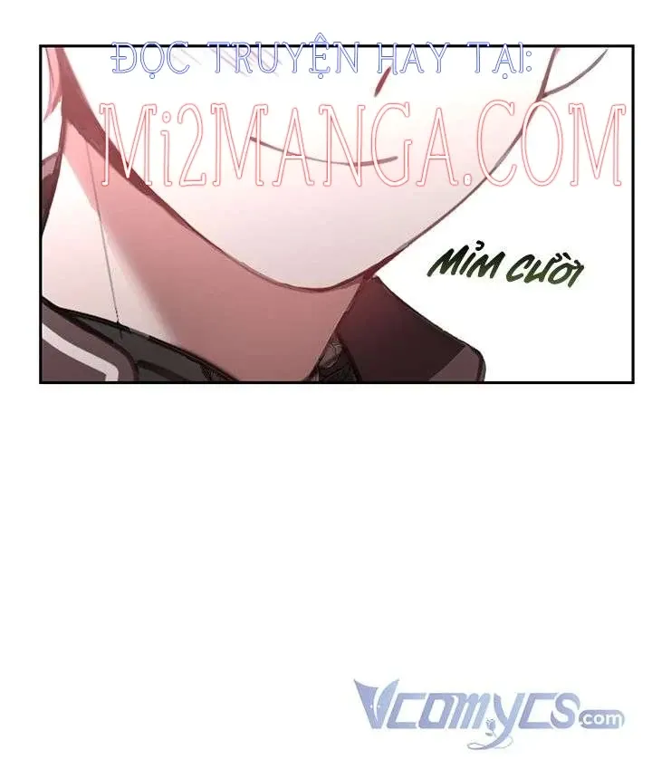 Thành Viên Trong Gia Đình Phát Cuồng Vì Tôi Chapter 25.5 - Trang 2