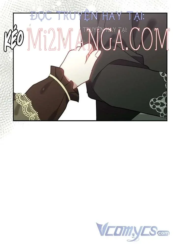 Thành Viên Trong Gia Đình Phát Cuồng Vì Tôi Chapter 25.5 - Trang 2