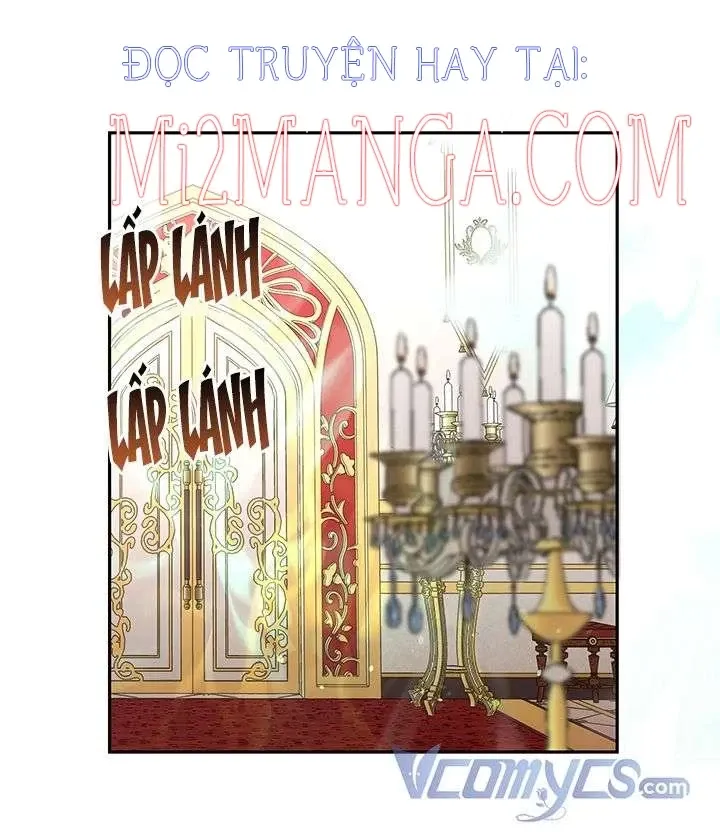 Thành Viên Trong Gia Đình Phát Cuồng Vì Tôi Chapter 25.5 - Trang 2