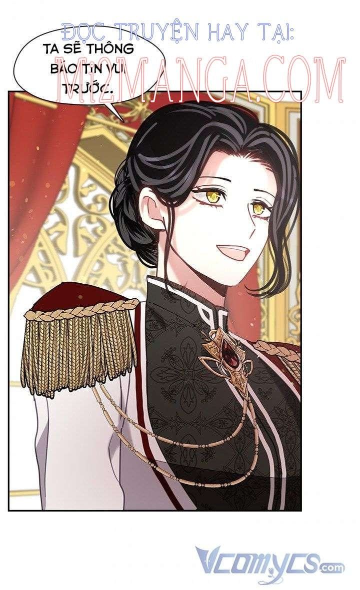 Thành Viên Trong Gia Đình Phát Cuồng Vì Tôi Chapter 25.5 - Trang 2