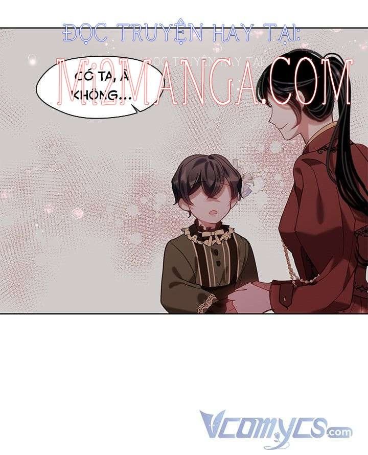 Thành Viên Trong Gia Đình Phát Cuồng Vì Tôi Chapter 25.5 - Trang 2