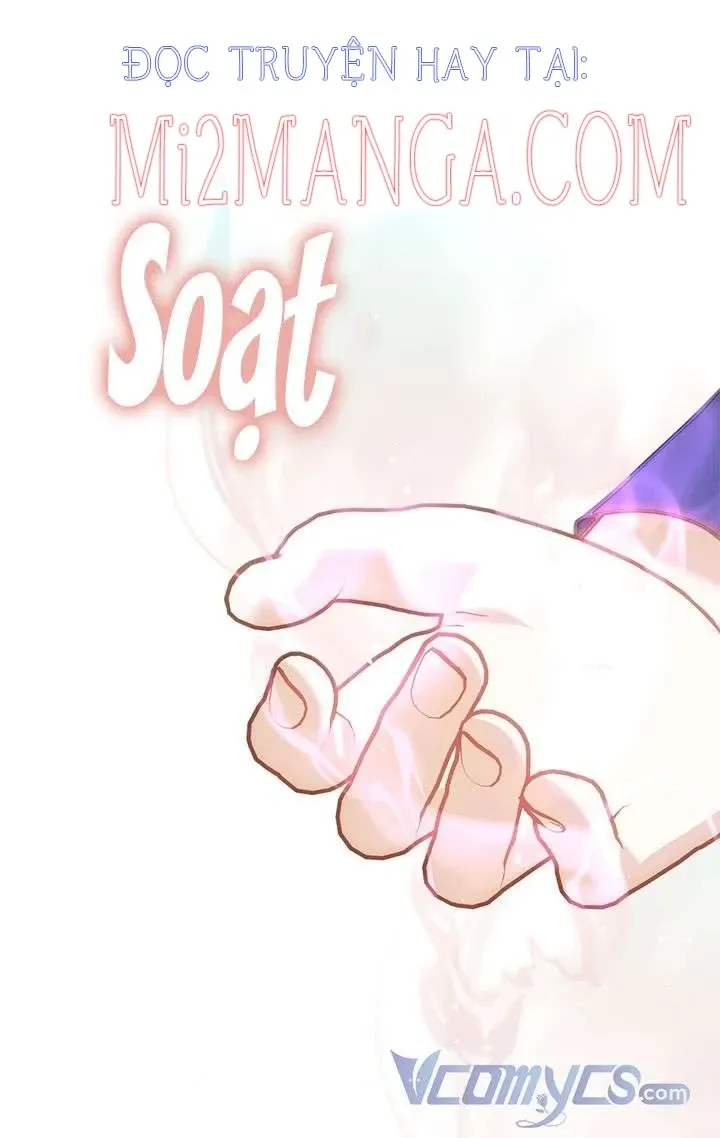 Thành Viên Trong Gia Đình Phát Cuồng Vì Tôi Chapter 25.5 - Trang 2