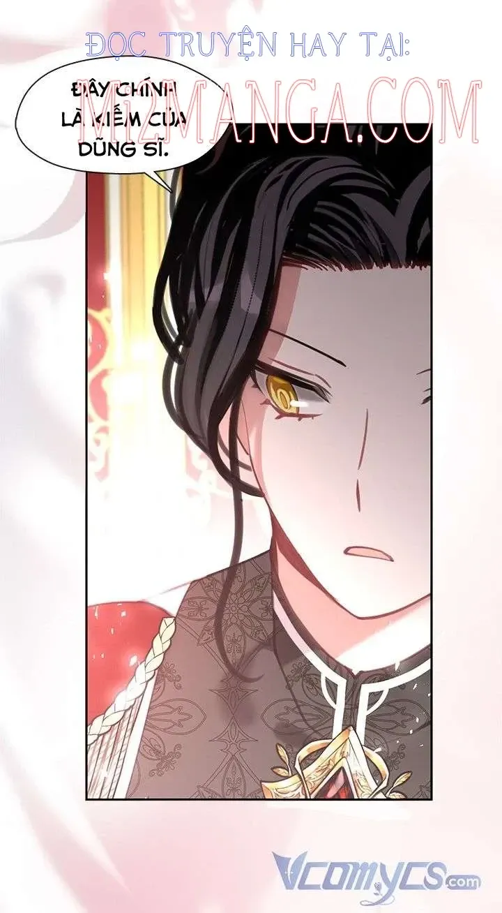 Thành Viên Trong Gia Đình Phát Cuồng Vì Tôi Chapter 25.5 - Trang 2