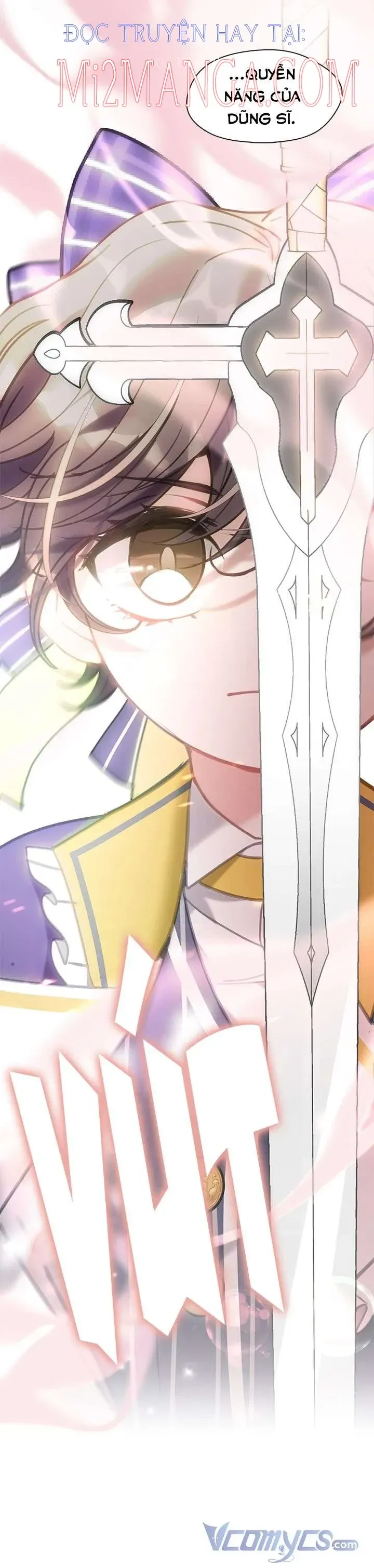 Thành Viên Trong Gia Đình Phát Cuồng Vì Tôi Chapter 25.5 - Trang 2