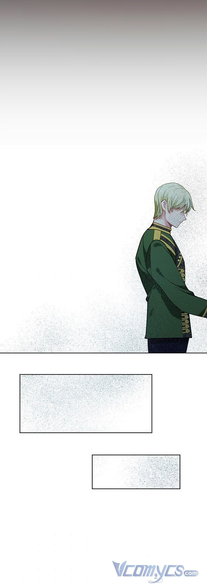 Thành Viên Trong Gia Đình Phát Cuồng Vì Tôi Chapter 30.5 - Trang 2