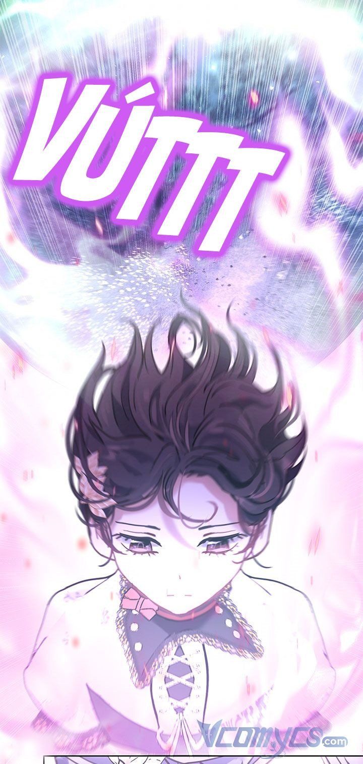 Thành Viên Trong Gia Đình Phát Cuồng Vì Tôi Chapter 33.5 - Trang 2