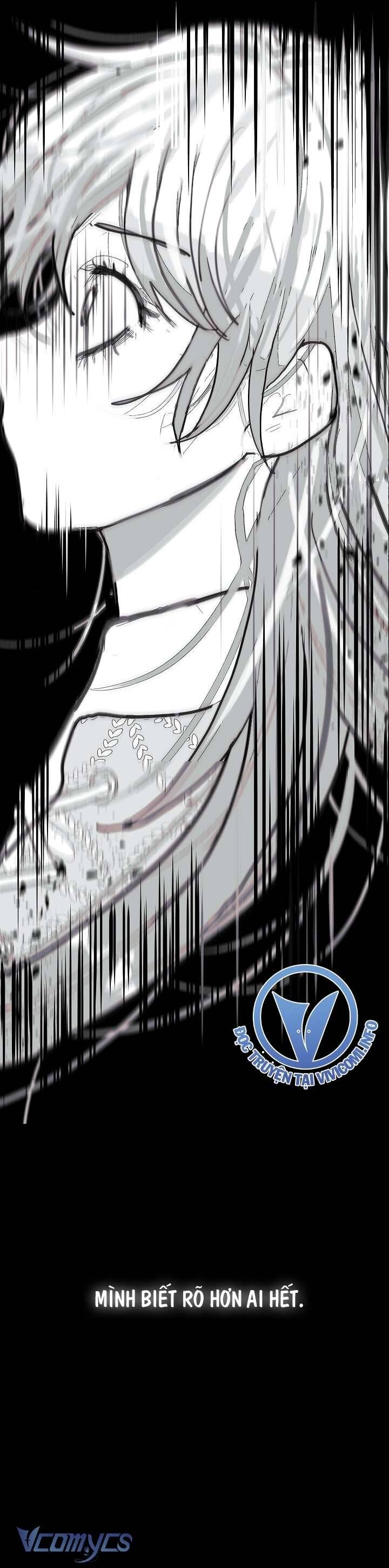 Thành Viên Trong Gia Đình Phát Cuồng Vì Tôi Chapter 78 - Trang 2