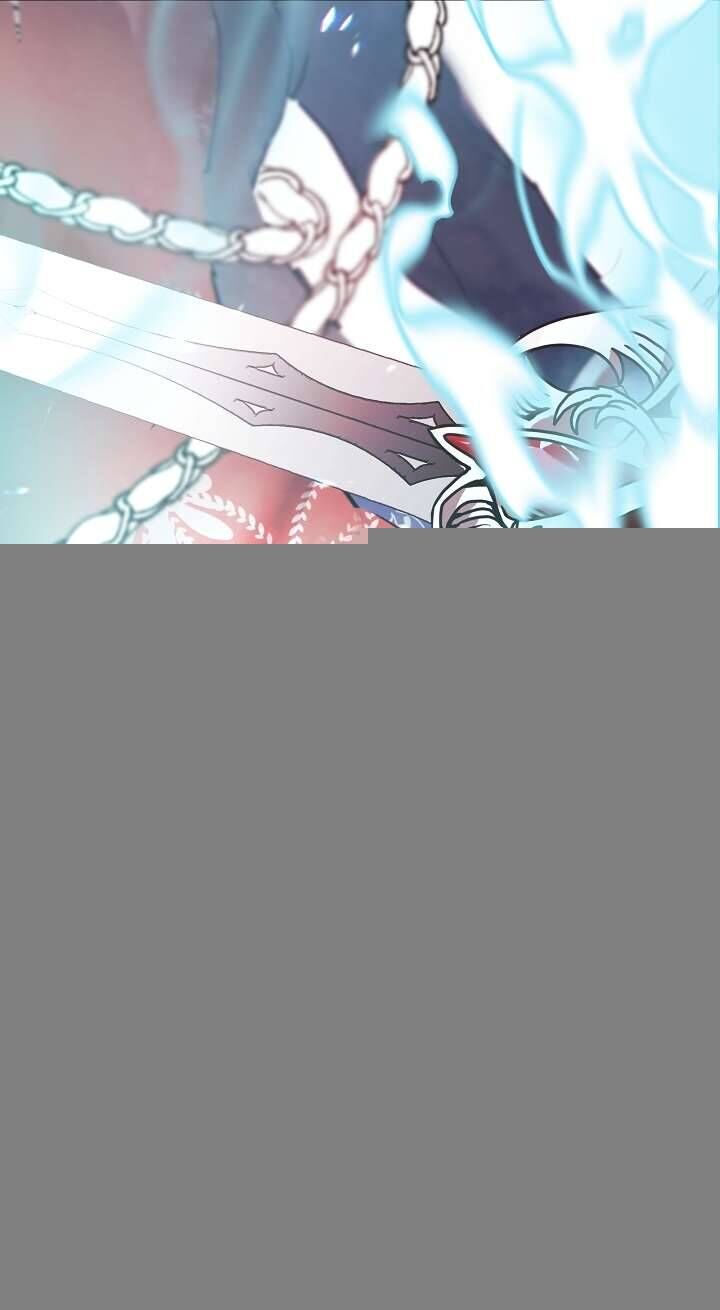 Thành Viên Trong Gia Đình Phát Cuồng Vì Tôi Chapter 79 - Trang 2