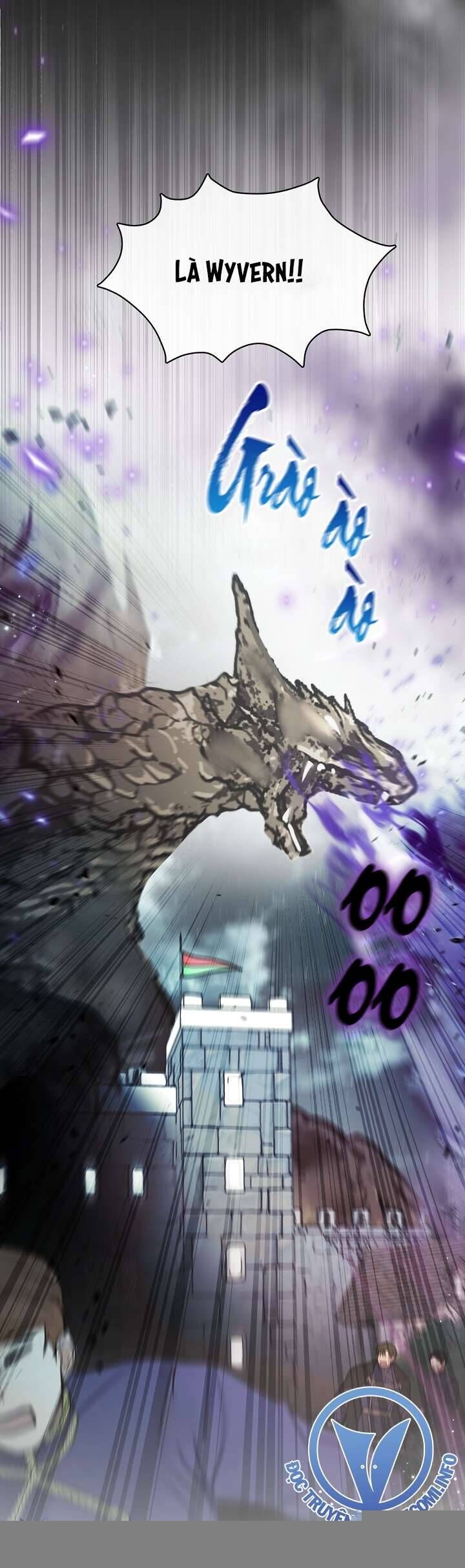 Thành Viên Trong Gia Đình Phát Cuồng Vì Tôi Chapter 79 - Trang 2