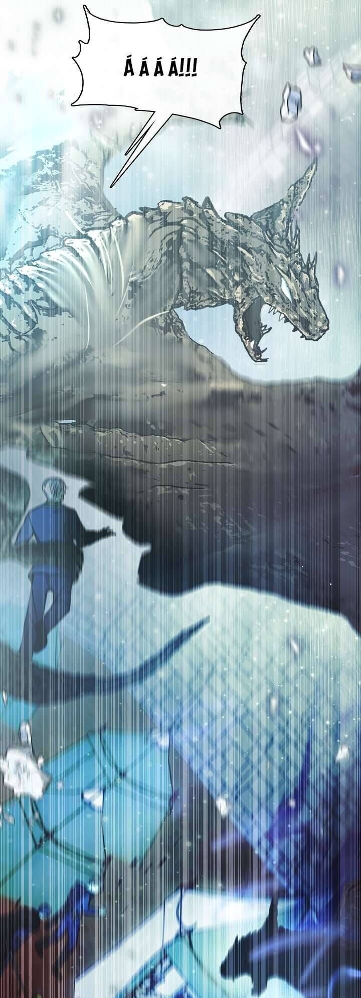 Thành Viên Trong Gia Đình Phát Cuồng Vì Tôi Chapter 79 - Trang 2