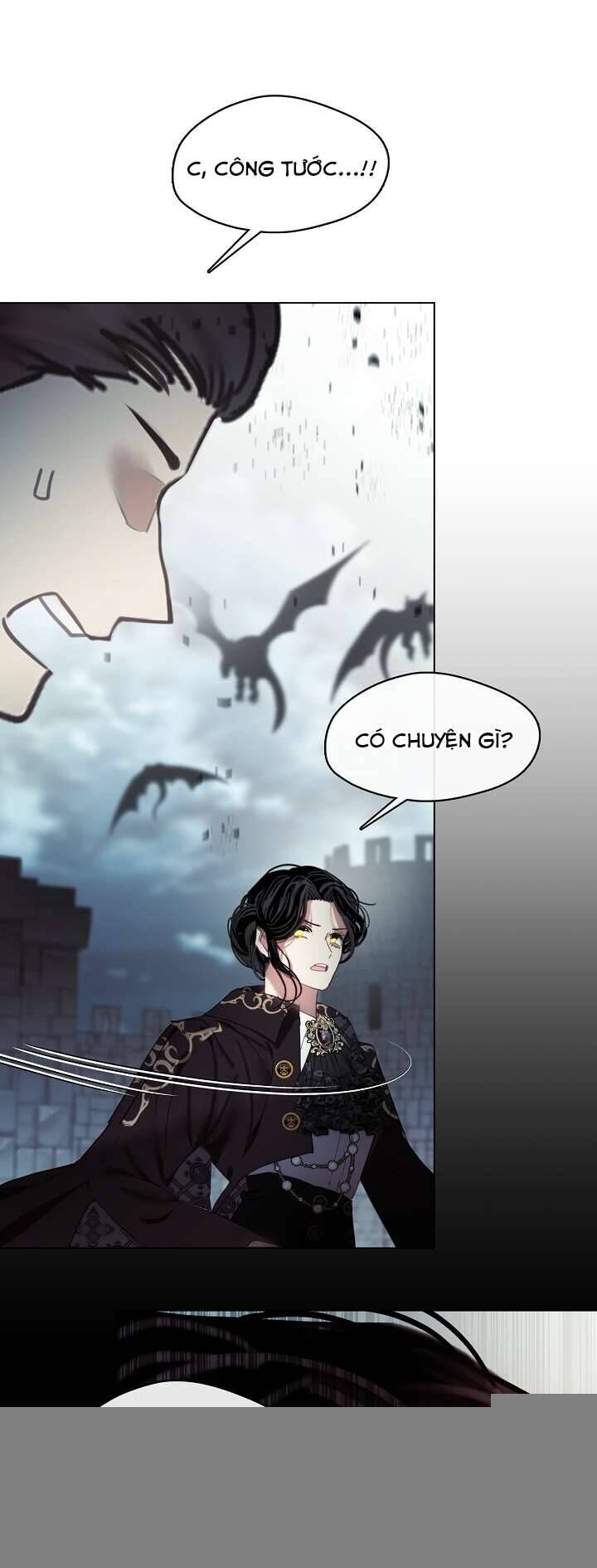 Thành Viên Trong Gia Đình Phát Cuồng Vì Tôi Chapter 79 - Trang 2