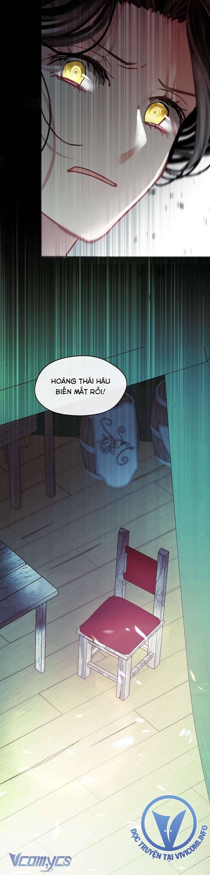 Thành Viên Trong Gia Đình Phát Cuồng Vì Tôi Chapter 79 - Trang 2
