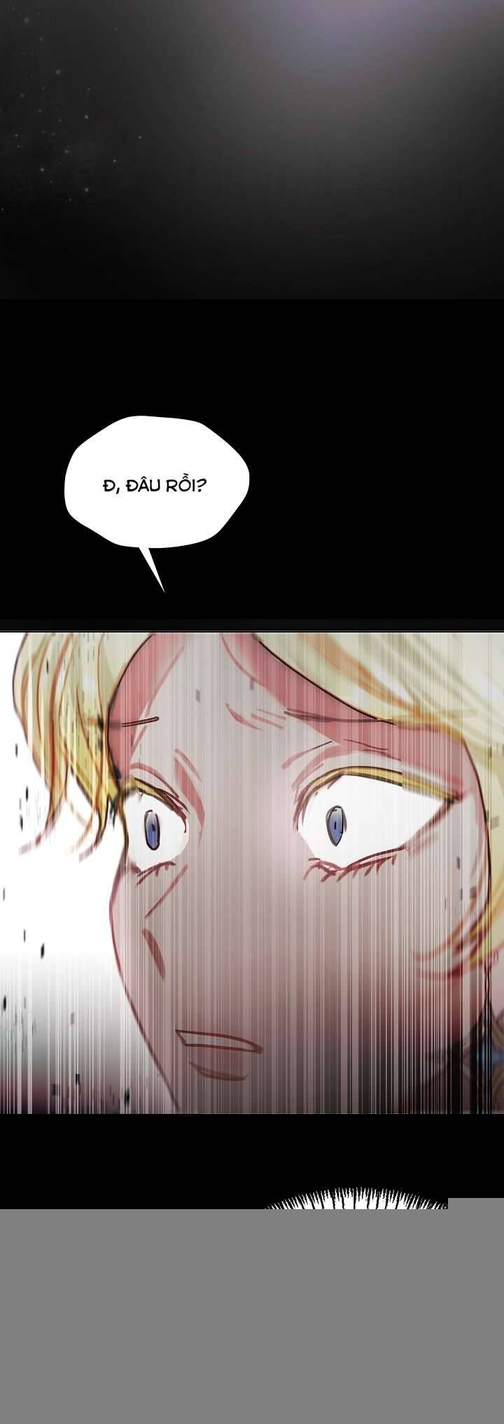 Thành Viên Trong Gia Đình Phát Cuồng Vì Tôi Chapter 79 - Trang 2