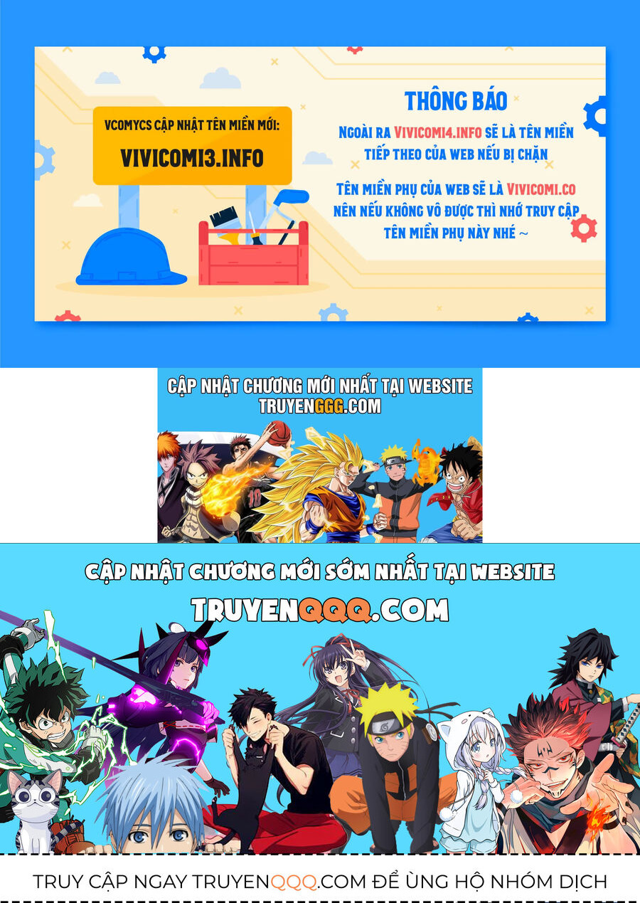 Thành Viên Trong Gia Đình Phát Cuồng Vì Tôi Chapter 79 - Trang 2