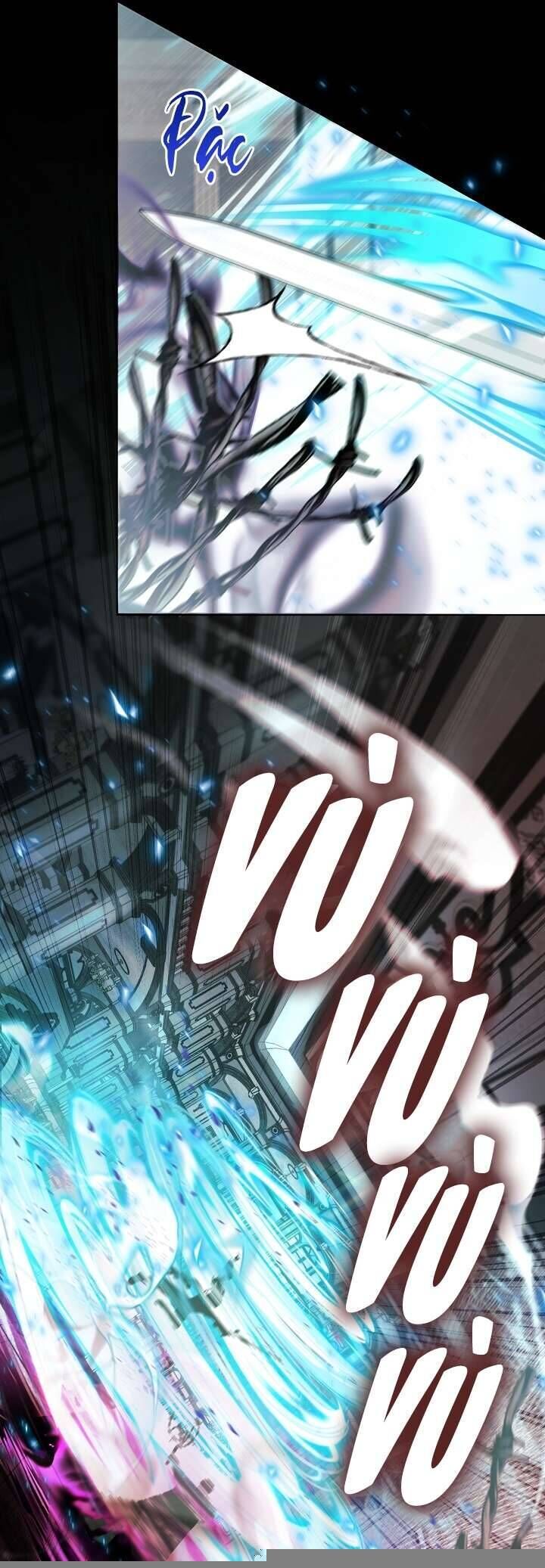 Thành Viên Trong Gia Đình Phát Cuồng Vì Tôi Chapter 79 - Trang 2