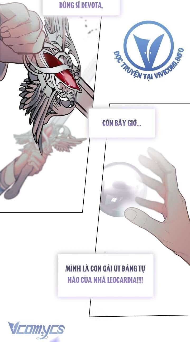 Thành Viên Trong Gia Đình Phát Cuồng Vì Tôi Chapter 80 - Trang 2