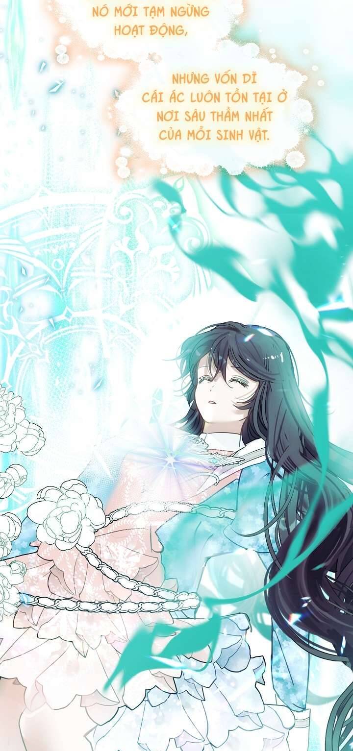 Thành Viên Trong Gia Đình Phát Cuồng Vì Tôi Chapter 82 - Trang 2