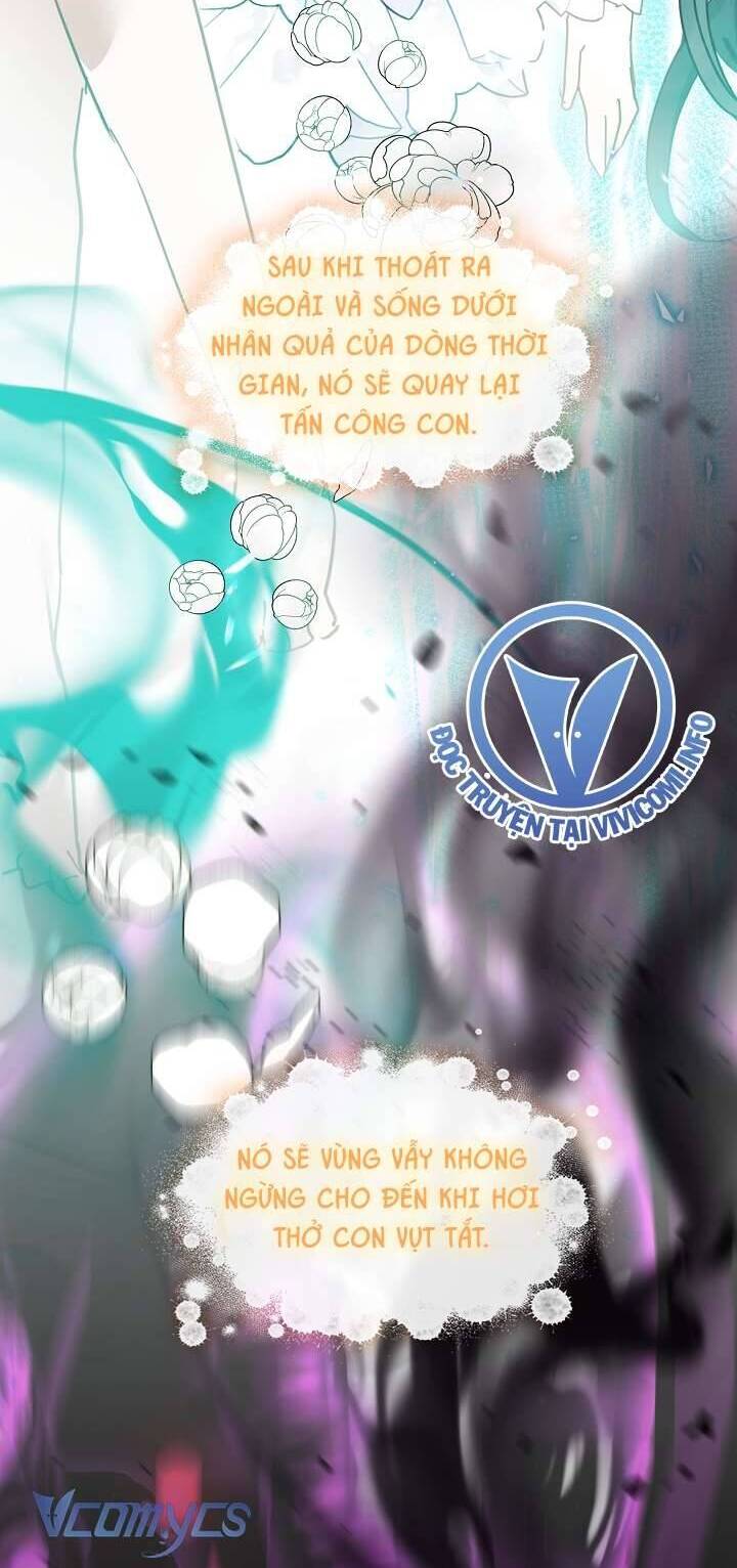 Thành Viên Trong Gia Đình Phát Cuồng Vì Tôi Chapter 82 - Trang 2