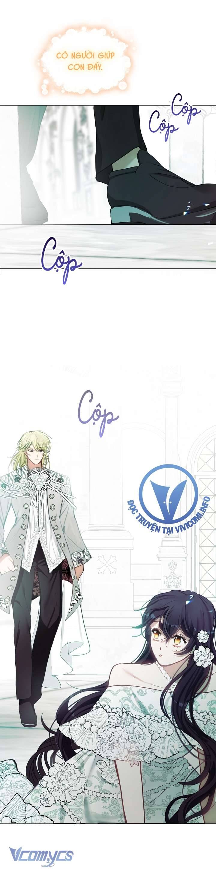 Thành Viên Trong Gia Đình Phát Cuồng Vì Tôi Chapter 82 - Trang 2