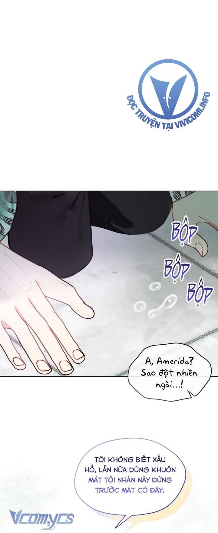 Thành Viên Trong Gia Đình Phát Cuồng Vì Tôi Chapter 82 - Trang 2