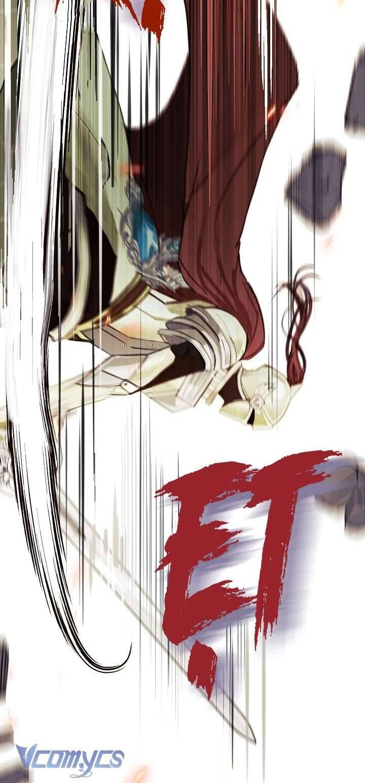 Thành Viên Trong Gia Đình Phát Cuồng Vì Tôi Chapter 82 - Trang 2