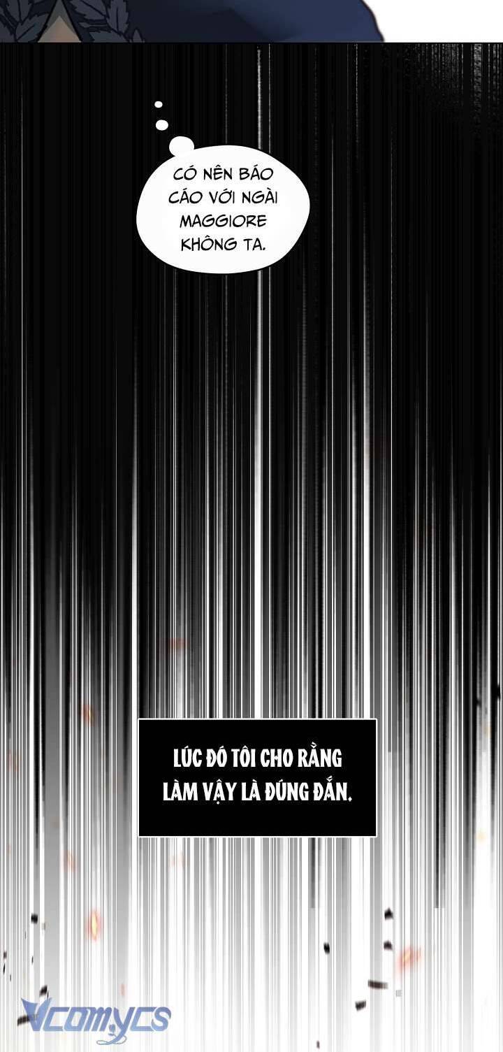 Thành Viên Trong Gia Đình Phát Cuồng Vì Tôi Chapter 82 - Trang 2